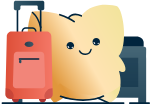 host-img