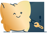 host-img