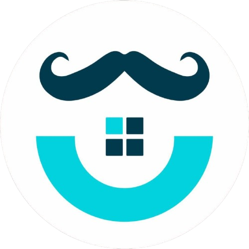 host-img