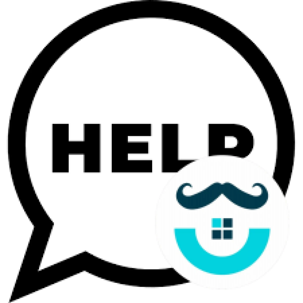 توضیحات منطقه اقامتگاه