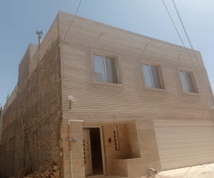 سوییت دل انگیز